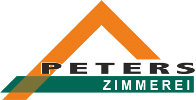 zimmerei-peters