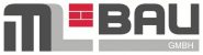 ML Bau GmbH